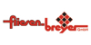 Kundenlogo Fliesen Breyer GmbH