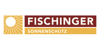 Kundenlogo Fischinger Sonnenschutz