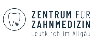 Kundenlogo von Zentrum für Zahnmedizin Leutkirch im Allgäu