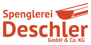 Kundenlogo von Deschler GmbH & Co. KG Kundenlogo von Deschler GmbH & Co. KG