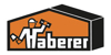 Kundenlogo Haberer Florian Gipsergeschäft