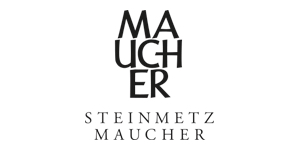 Kundenlogo von Steinmetz Maucher Steinmetz Kundenlogo von Steinmetz Maucher Steinmetz