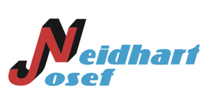 Kundenlogo von Josef Neidhart Erdbewegungen Kundenlogo von Josef Neidhart Erdbewegungen