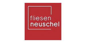 Kundenlogo von Neuschel Carola Fliesenfachgeschäft Kundenlogo von Neuschel Carola Fliesenfachgeschäft