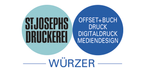 Kundenlogo von Würzer Ursula Druckerei