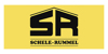 Kundenlogo von Schele & Rummel GmbH & Co. KG Zimmerei