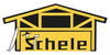 Kundenlogo von Schele Helmut Zimmerei