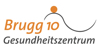 Kundenlogo von Gesundheitszentrum Brugg 10 GmbH