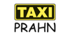 Kundenlogo von Taxi PRAHN Taxi- u. Krankenfahrten