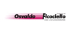 Kundenlogo von Osvaldo Ficociello GmbH & Co. KG