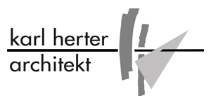 Kundenlogo von herter karl freier architekt sachverständiger Kundenlogo von herter karl freier architekt sachverständiger