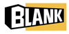 Kundenlogo von Blank Bauhandwerksbetrieb e.K.