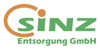 Kundenlogo Sinz Entsorgung GmbH