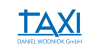 Kundenlogo Taxi Daniel Wodniok GmbH