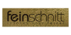 Kundenlogo Feinschnitt Feiner Andrea