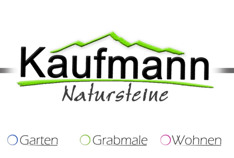 Kundenfoto 4 Natursteinzentrum Kaufmann GmbH