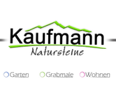 Kundenbild groß 4 Natursteinzentrum Kaufmann GmbH