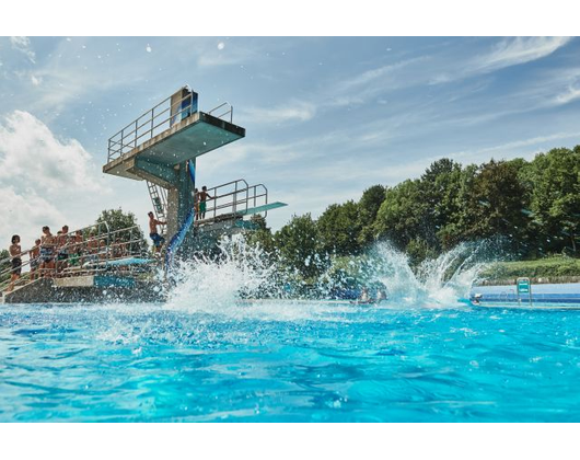 Kundenfoto 5 Freibad