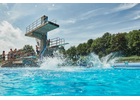 Kundenbild groß 5 aquasol Sole-und Freizeitbad