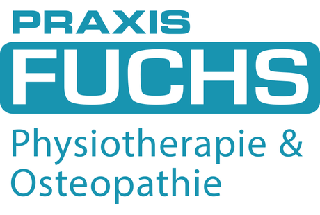 Kundenfoto 1 Fuchs Alexander Physiotherapie und Osteopathie