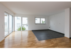 Kundenbild groß 5 Schittenhelm Thomas Immobilien GmbH