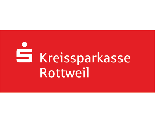 Kundenfoto 1 Kreissparkasse Rottweil