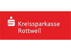 Kundenbild groß 1 Kreissparkasse Rottweil