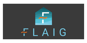 Kundenlogo von Flaig Gebäudetechnik GmbH & Co. KG Kundenlogo von Flaig Gebäudetechnik GmbH & Co. KG