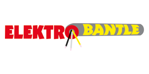 Kundenlogo von Bantle Thomas Elektroinstallation Kundenlogo von Bantle Thomas Elektroinstallation
