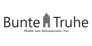 Kundenlogo von Bunte Truhe Estermann GmbH Kundenlogo von Bunte Truhe Estermann GmbH