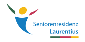 Kundenlogo von Seniorenresidenz Laurentius Kundenlogo von Seniorenresidenz Laurentius