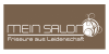 Kundenlogo von Mein Salon GbR