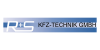 Kundenlogo R + S Kfz-Technik GmbH