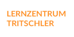 Kundenlogo von Lernzentrum Tritschler Kundenlogo von Lernzentrum Tritschler