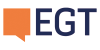 Kundenlogo von EGT Energievertrieb GmbH