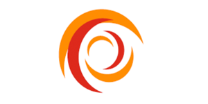 Kundenlogo von Bacher Georgia Ergotherapie Kundenlogo von Bacher Georgia Ergotherapie