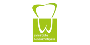 Kundenlogo von Waldmüller Dr. Thilo + Jan Zahnarztpraxis - Implantologie Kundenlogo von Waldmüller Dr. Thilo + Jan Zahnarztpraxis - Implantologie