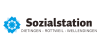 Kundenlogo Sozialstation Dietingen - Rottweil - Wellendingen