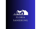 Kundenbild groß 1 Floria Catalin Ionut - Maler & Lackierer