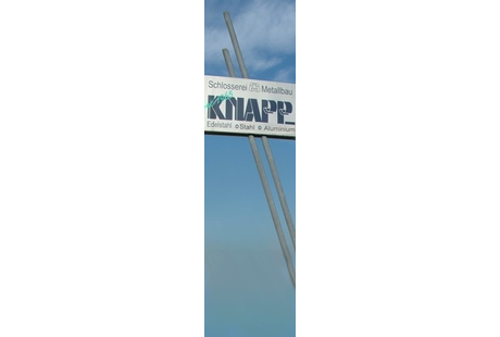 Kundenfoto 3 Knapp GmbH & Co. KG