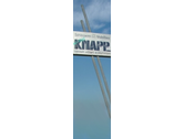 Kundenbild klein 3 Knapp GmbH & Co. KG
