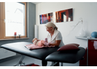 Kundenbild groß 4 Physiotherapie Endres Rehasport Tuttlingen e.V. Med. Gerätetraining, Osteopathie