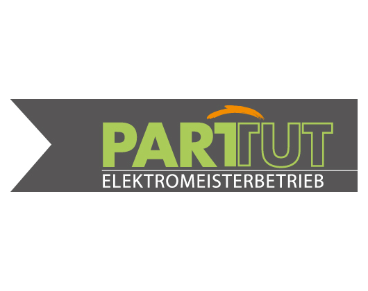 Kundenfoto 1 PARTUT Elektrotechnik