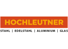 Kundenbild groß 1 Hochleutner GmbH