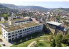 Kundenbild groß 3 Physiotherapie - Klinikum Landkreis Tuttlingen