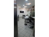 Kundenbild groß 3 Friseur Staudacher GmbH Damen- und Herrenfriseur