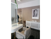 Kundenbild groß 5 Beautybül Hair & Cosmetic Melissa Bülbül