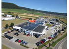 Kundenbild groß 1 Autohaus Klaiber GmbH