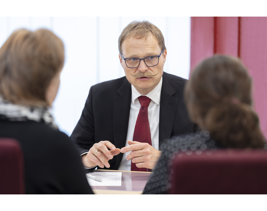 Kundenfoto 9 Hunzinger Bestattungen Inh. Steffen Hunzinger