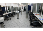 Kundenbild groß 5 Friseur Staudacher GmbH Damen- und Herrenfriseur